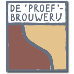 Brouwerij de Proef