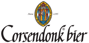 Browerij Corsendonk