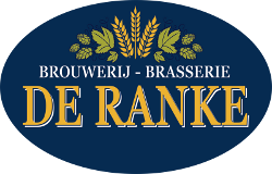 Browerij De Ranke