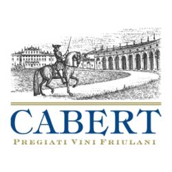 Cabert