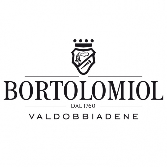 Cantine Bortolomiol