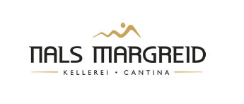 Cantina Nals Margreid