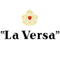 Cantina Sociale La Versa