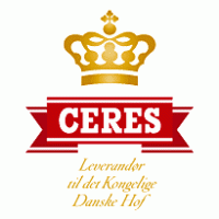 Ceres Brewery