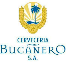 Cerveceria Bucanero