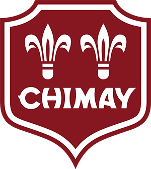 Biere de Chimay