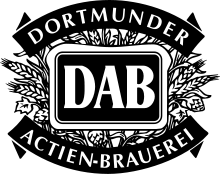 Dortmunder Actien Brauerei