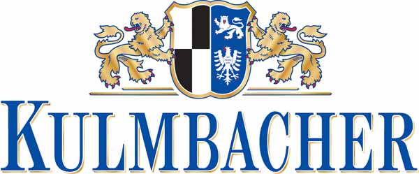 Erste Kulmbacher Brauerei