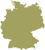 Birra Germania