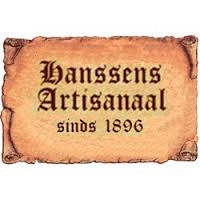 Hanessens Artisanaal