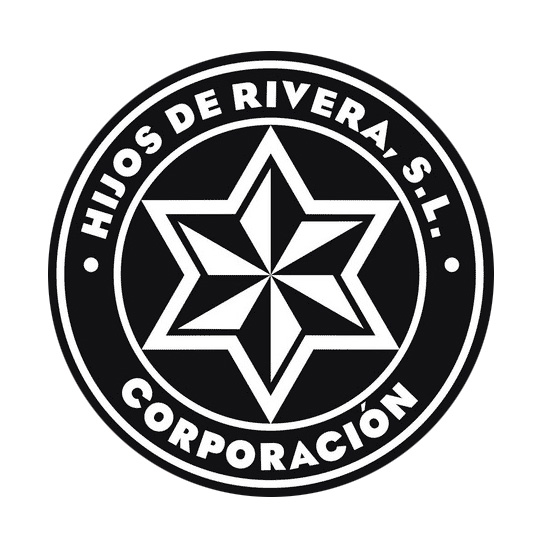 Hijos de Rivera