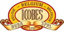 ICOBES b.v.b.a