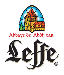 Leffe