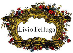 Livio Felluga