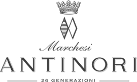 Marchesi Antinori