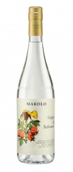 Grappa Marolo Barbaresco barrique 70cl - Distilleria Marolo - Grappa Italia