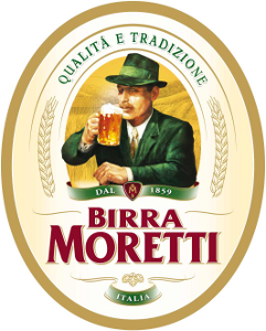 Moretti