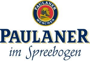 Paulaner