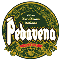 Birrificio Pedavena