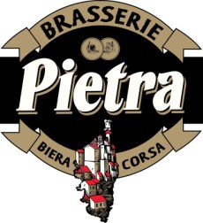 Brasserie Pietra