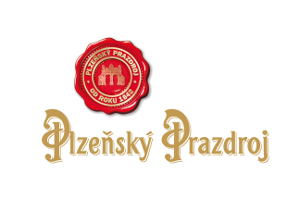 Plzensky Prazdroj