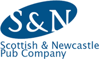 Scottish and Newcastle Breweries