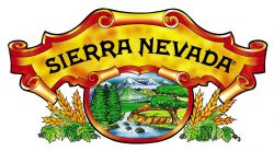 Birrificio Sierra Nevada