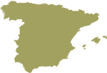 Birra Spagna