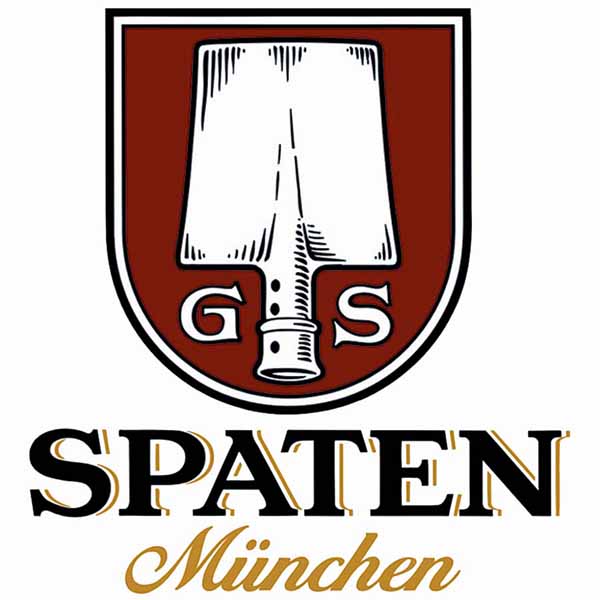 Spaten Franziskaner Brau