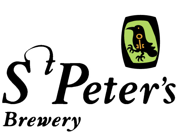 St. Peters Brewery