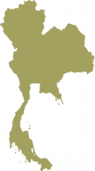 Birra Thailandia