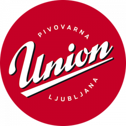 Pivovarna Union