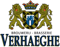 Verhaeghe