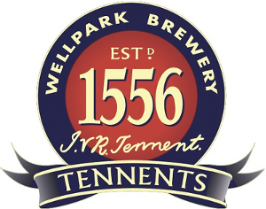 Wellpark Brewery