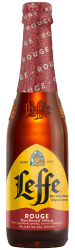 Leffe Rouge 33cl - Leffe - Birra Belgio