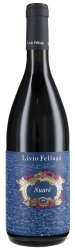 Nuaré Rosso - Livio Felluga - Vino Friuli Venezia Giulia