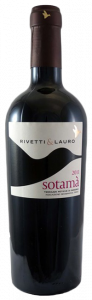 Sotamà - Rivetti & Lauro - Vino Lombardia