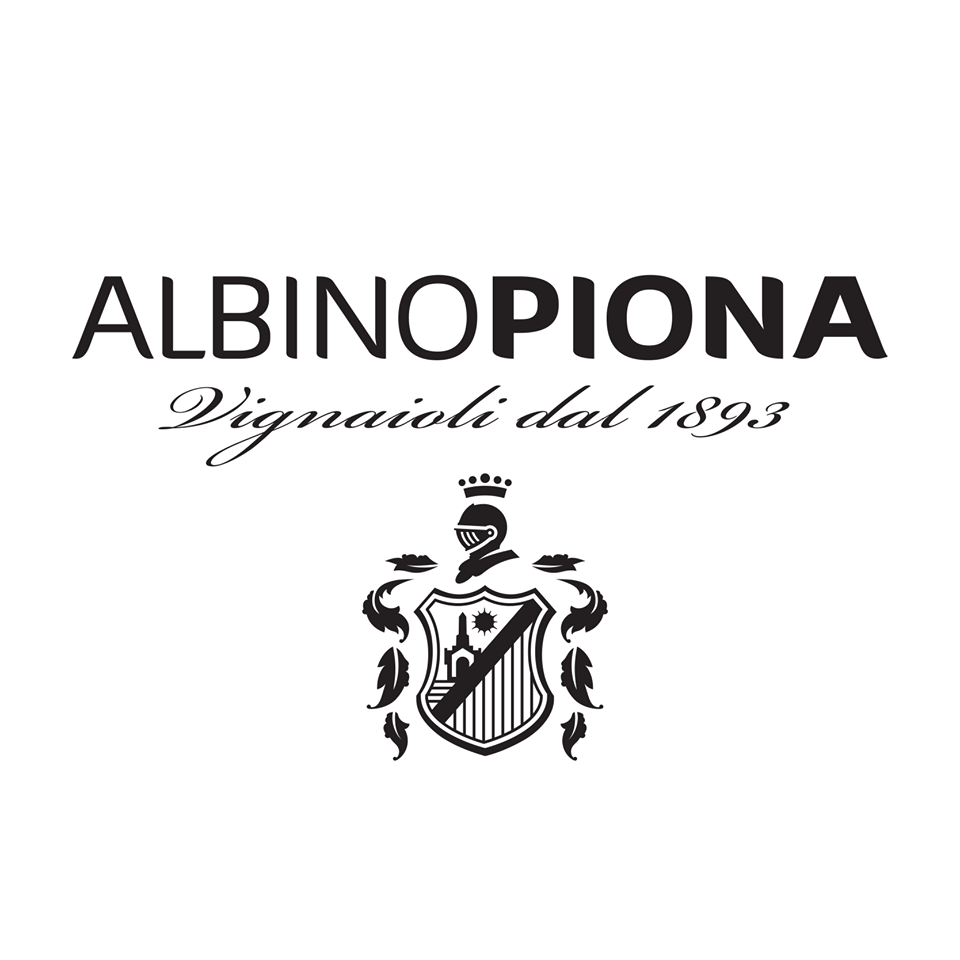 Azienda Agricola Albino Piona