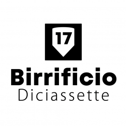 Birrificio 17