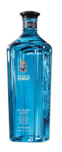 Gin Star Of Bombay 100cl - Bombay Distillery - Gin Regno Unito