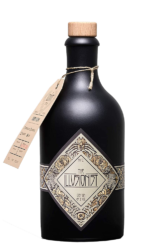 The Illusionist Gin 50cl - The Illusionist Distillery - Gin Germania